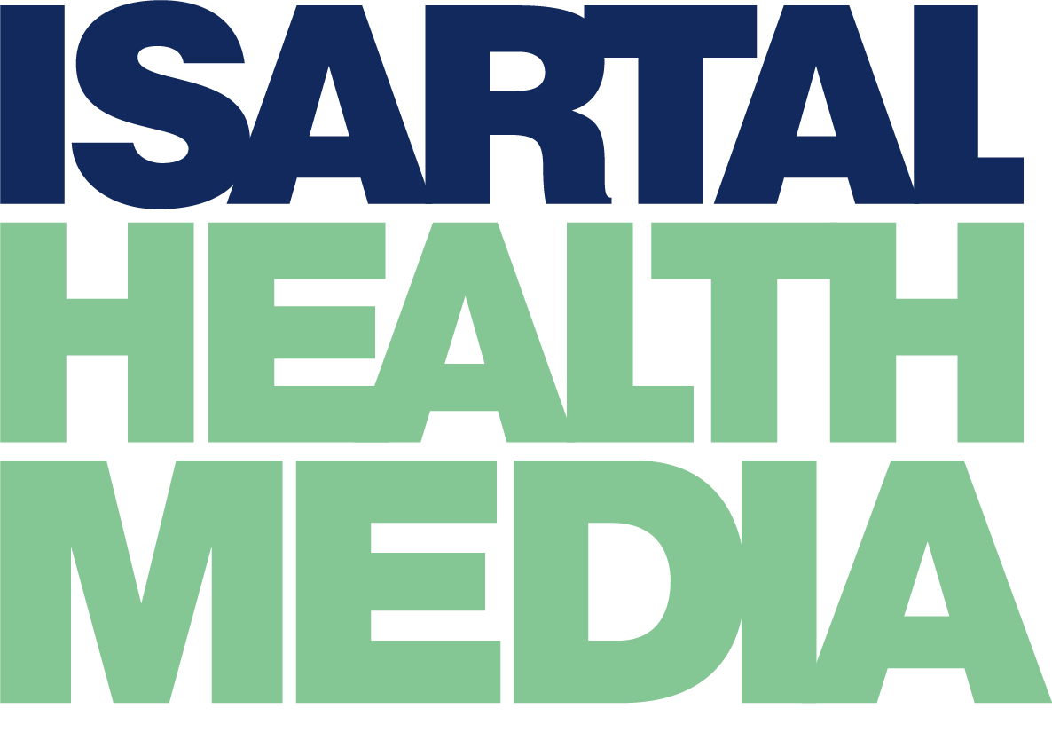 Isartal Health Media