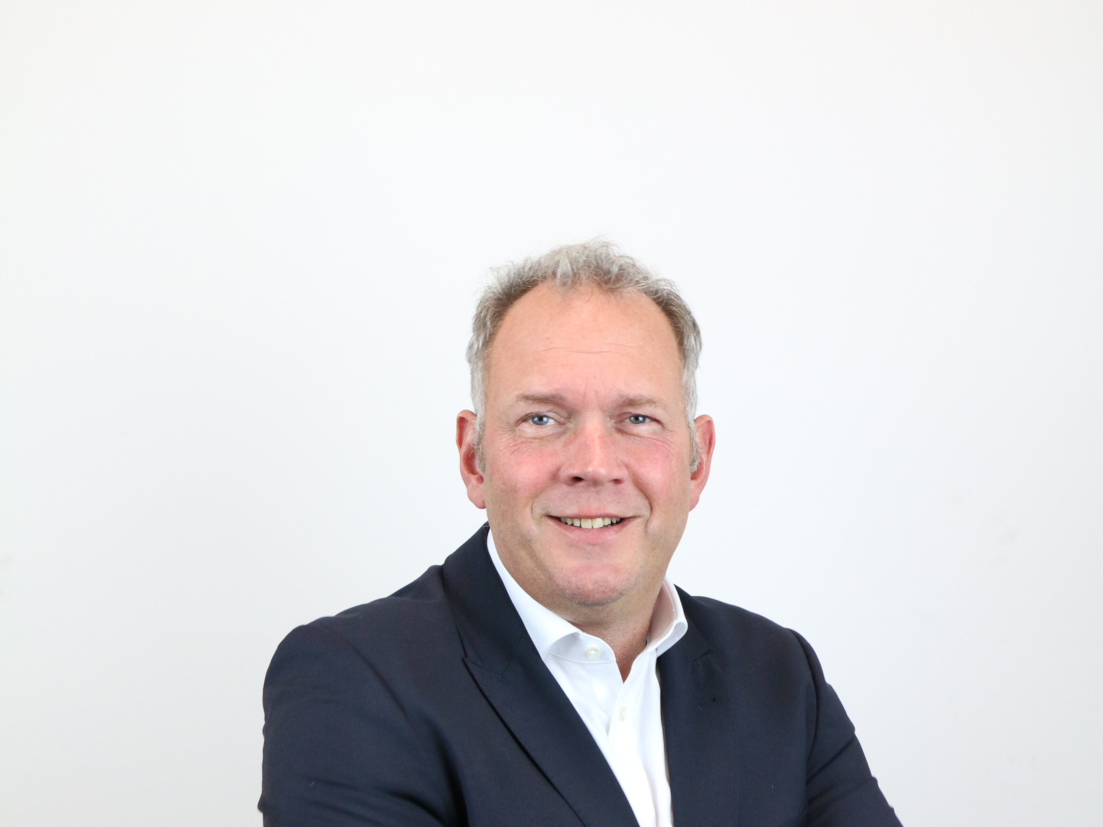 Christoph Dippe